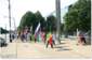Preview of: 
Flag Procession 08-01-04461.jpg 
560 x 375 JPEG-compressed image 
(48,754 bytes)